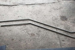 Boru_Bukme_kivirma_malafali_serpantin_konik (46)